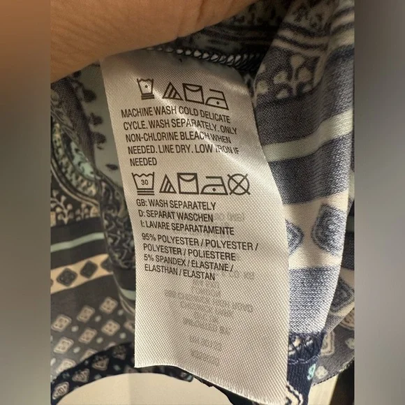 Belle Kim Gravel - Picture 4 of 4